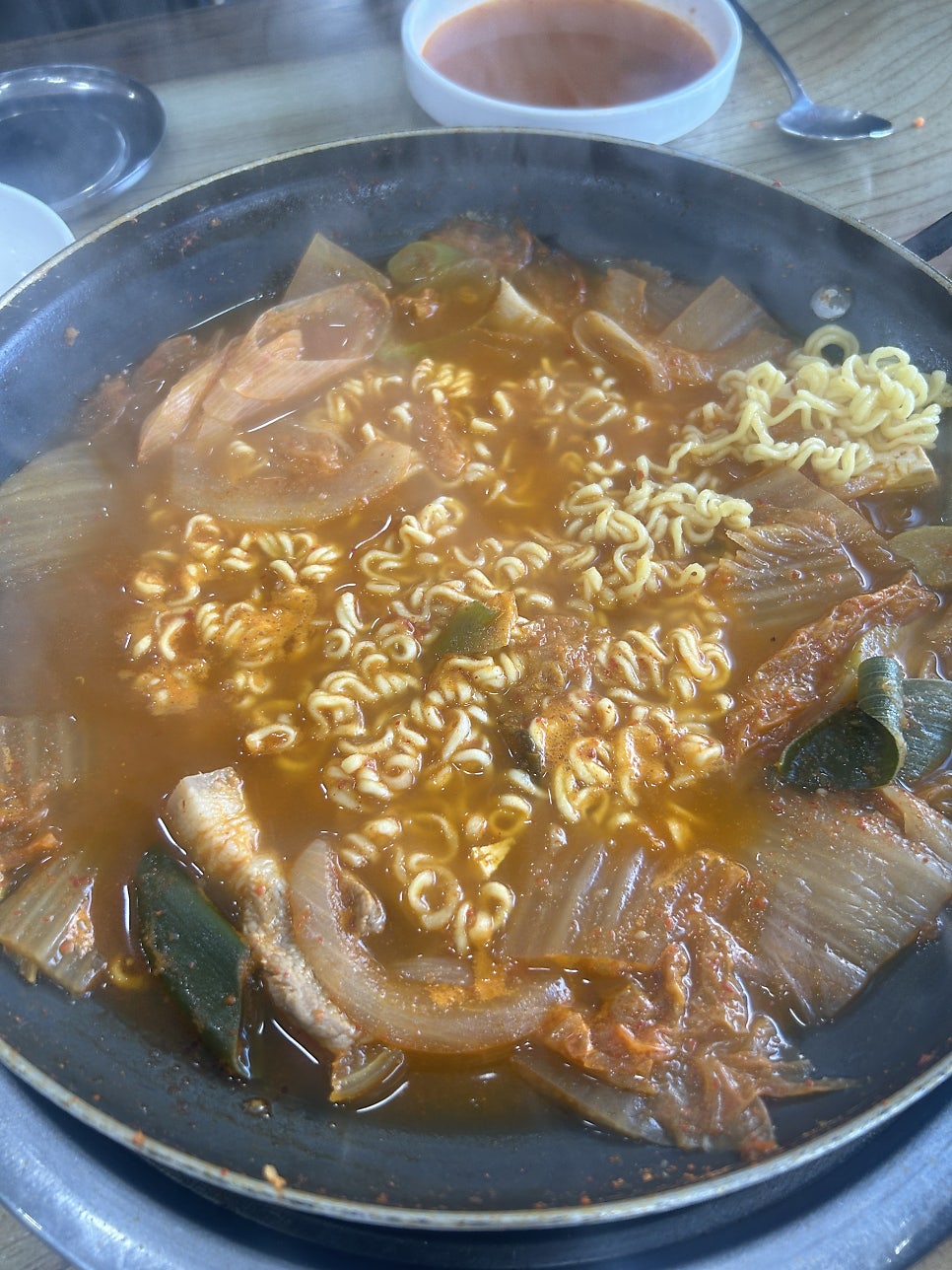 옥천뚝배기 사진 6