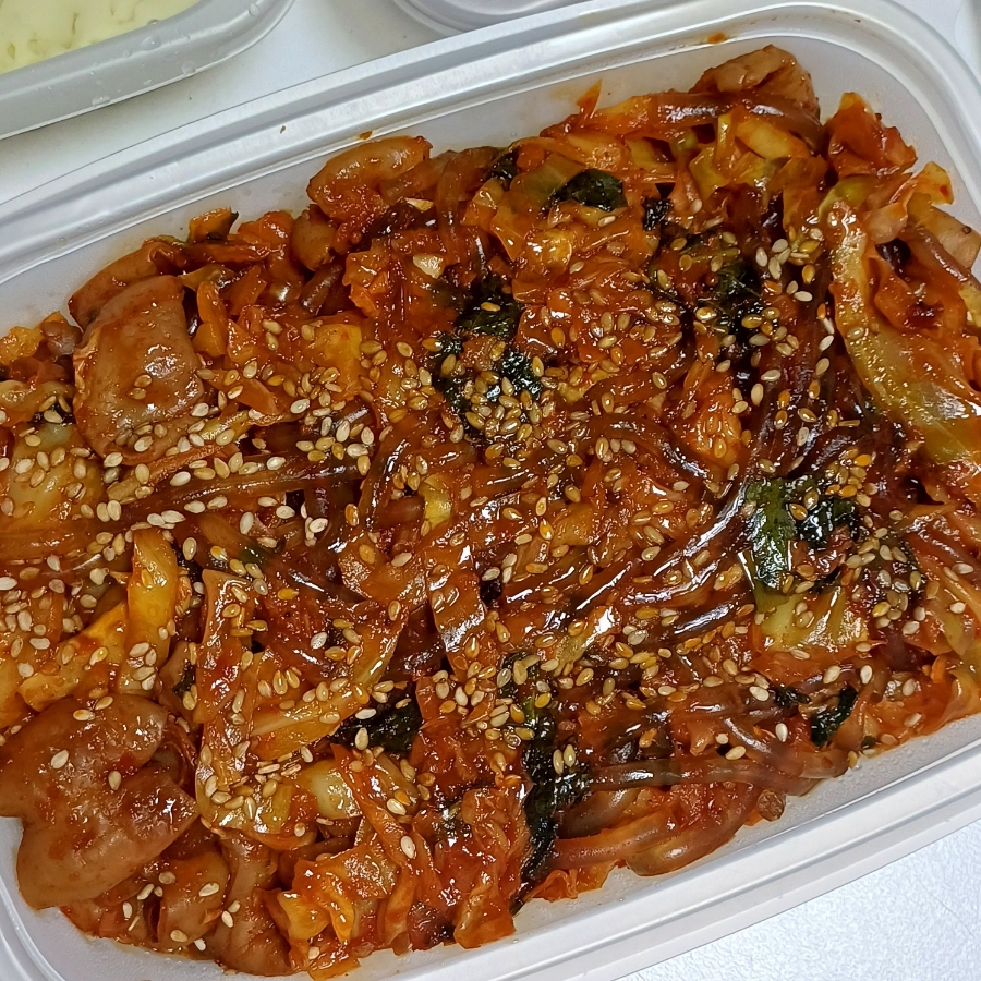 곱창마을 사진 6