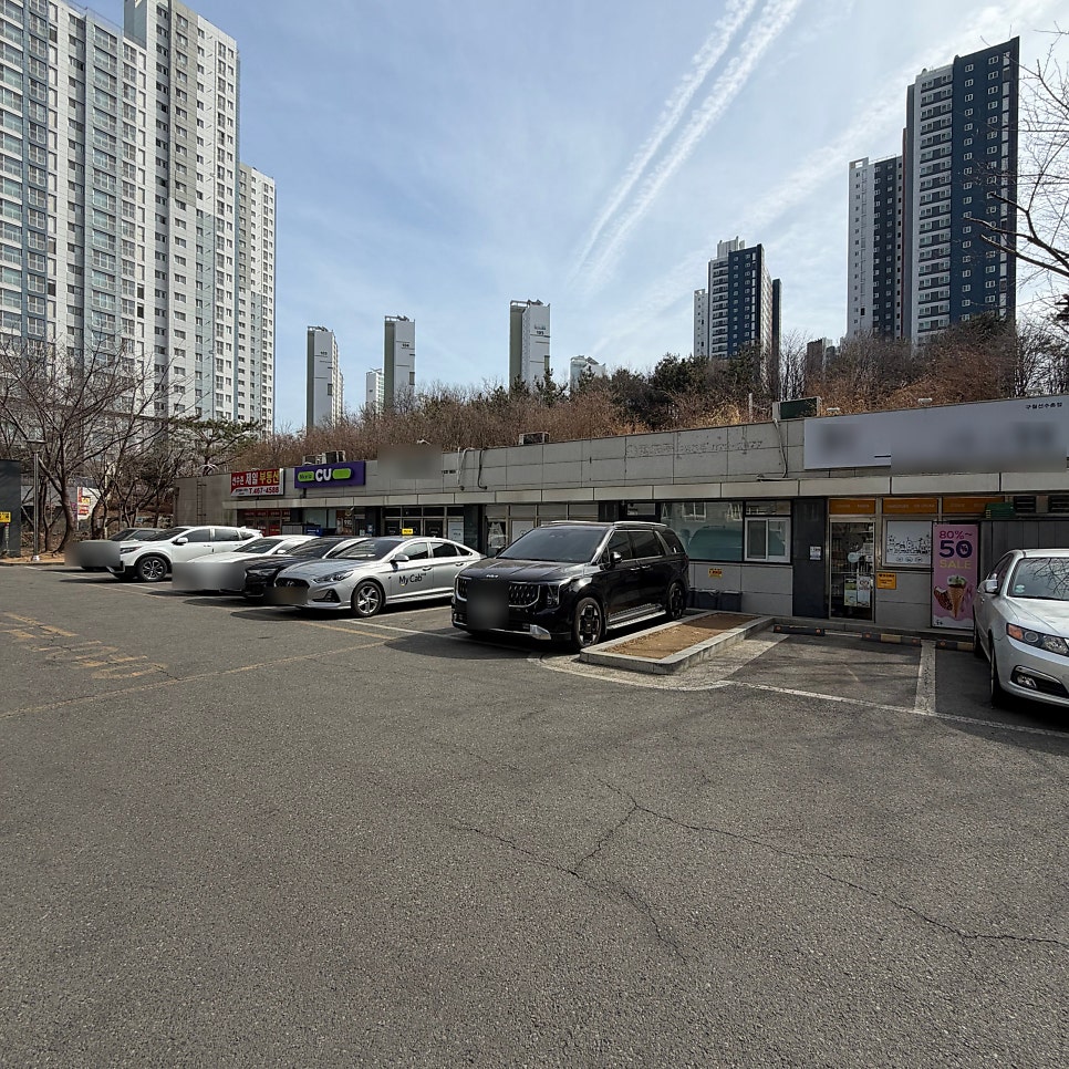 피오네스트 사진 3