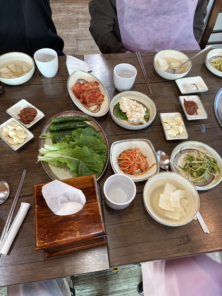 한솔가든 사진 6