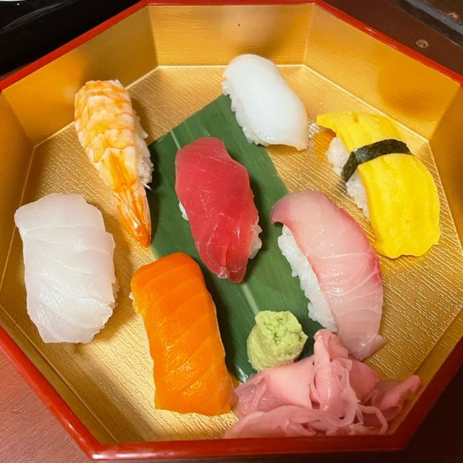  오키나와 국제거리 맛집 추천｜류큐 요리 슈리텐로(首里天楼) 솔직 후기
