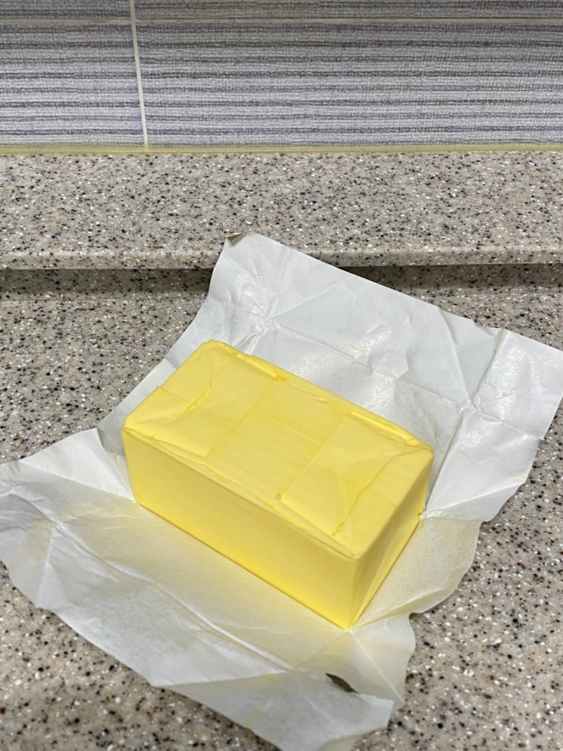 내가 선택한 자취 라이프