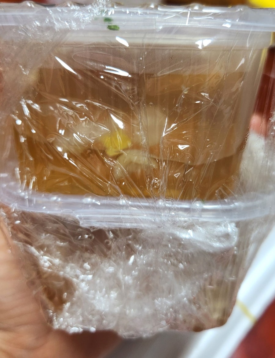 요기&김밥 본점 사진 5
