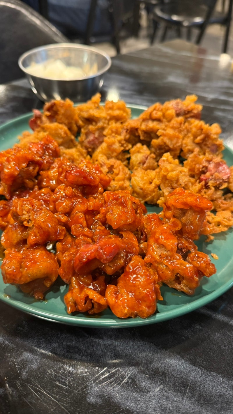 사진 6