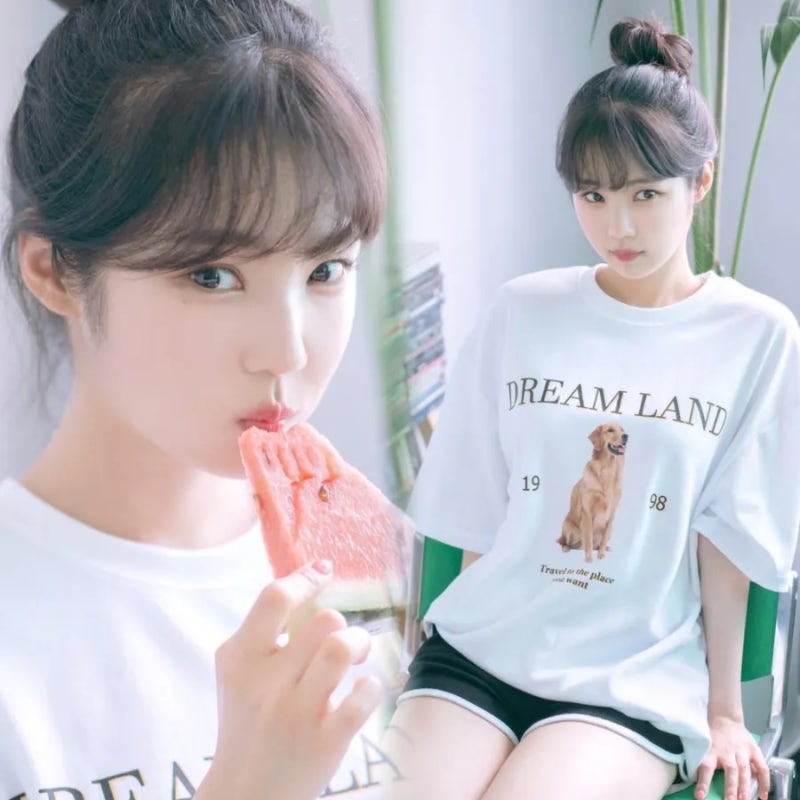 '아이유 싱크로율 100%' 남창희 와이프 윤영경 프로필, 9살 연하 공무원이라고?