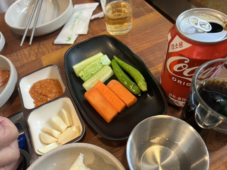 우정곱창 사진 5