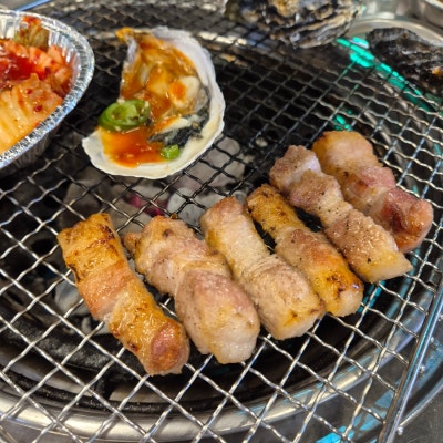 사진 2