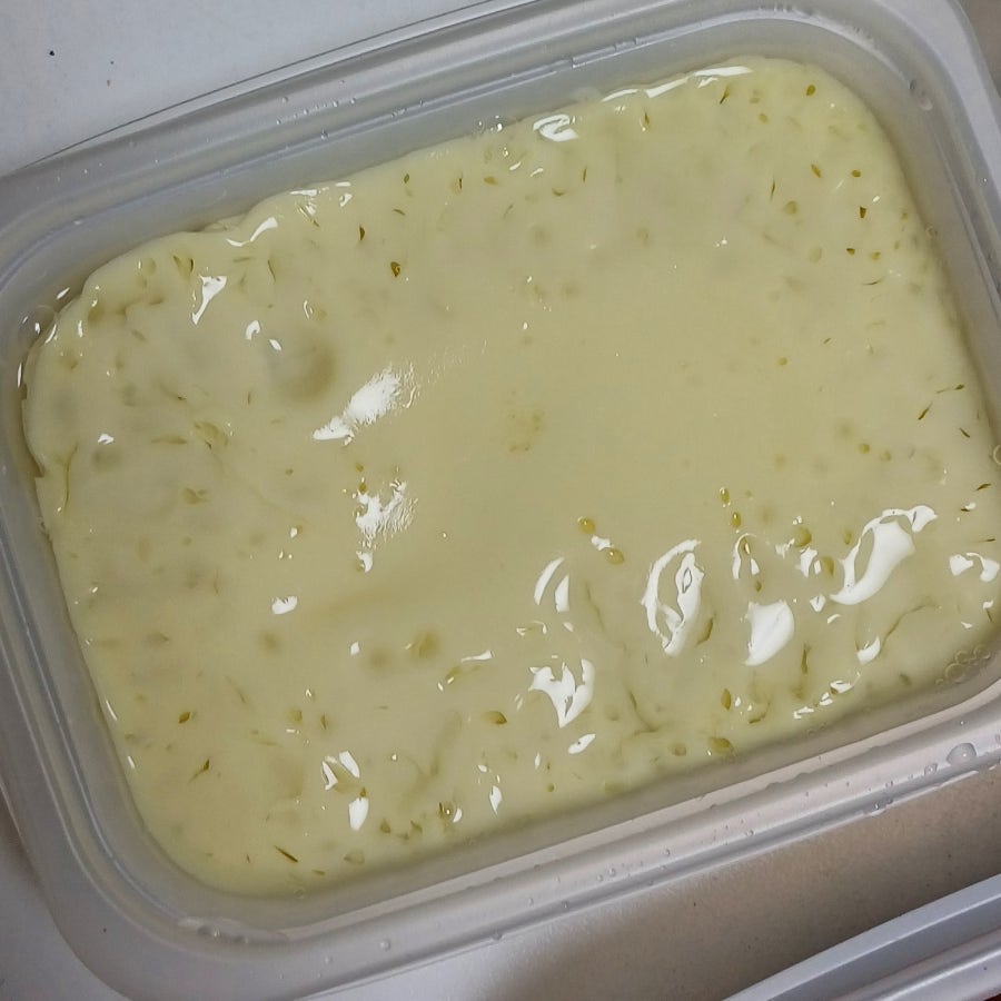 곱창마을 사진 5