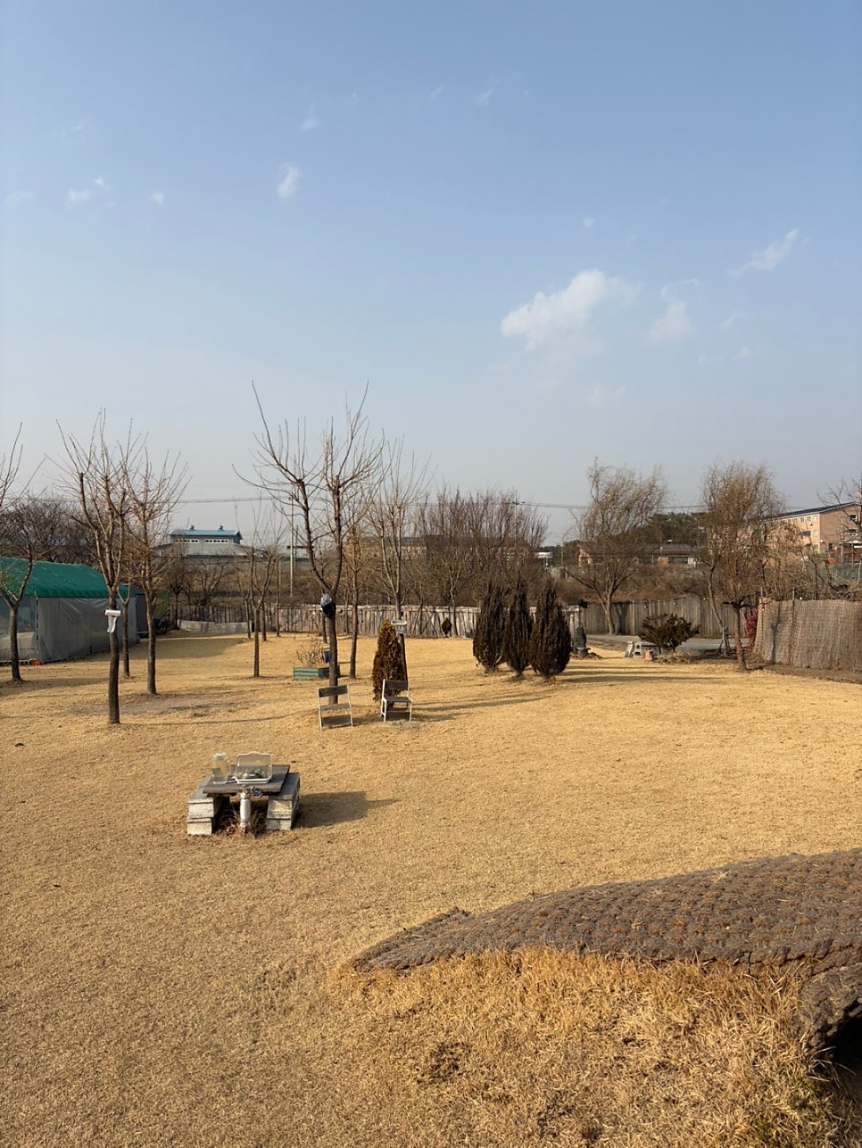Gaettakpul photo 5