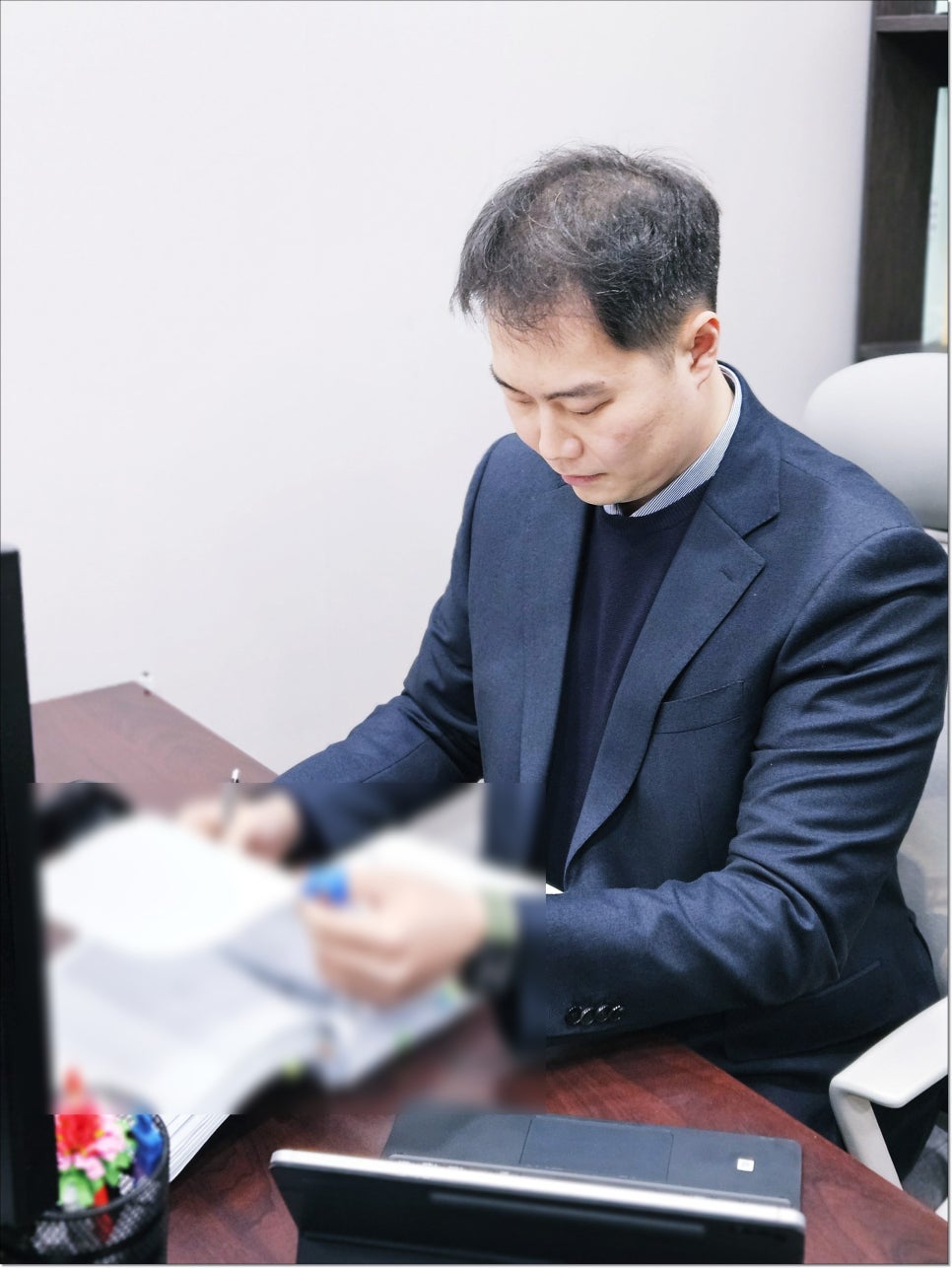 대여금반환 청구소송 셀프 비용 방법은 관련 사진