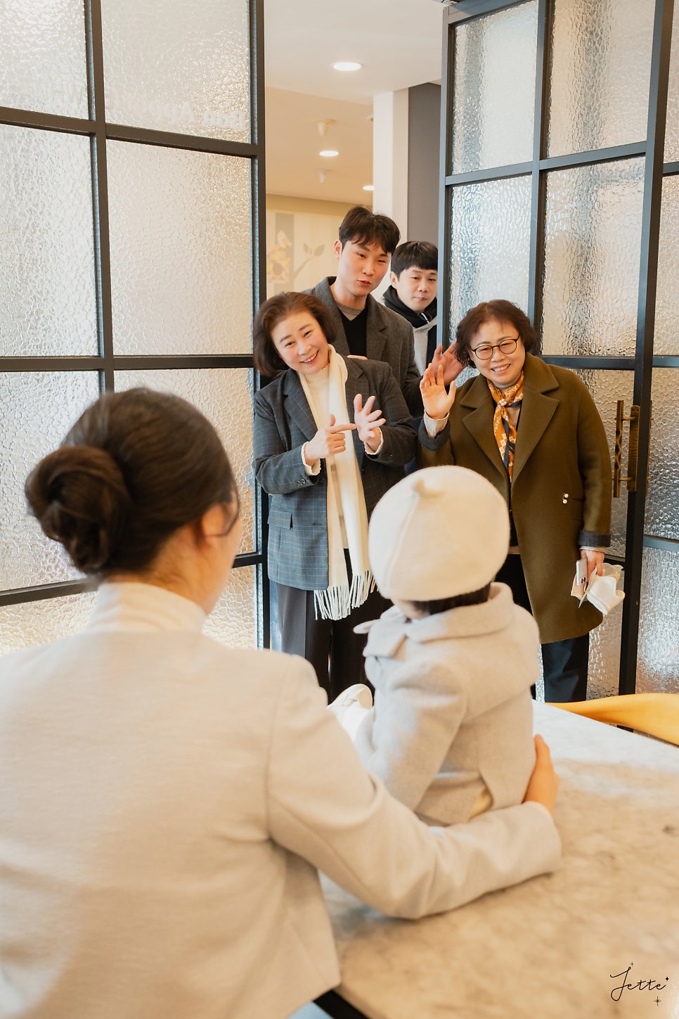 보나페티 사진 6