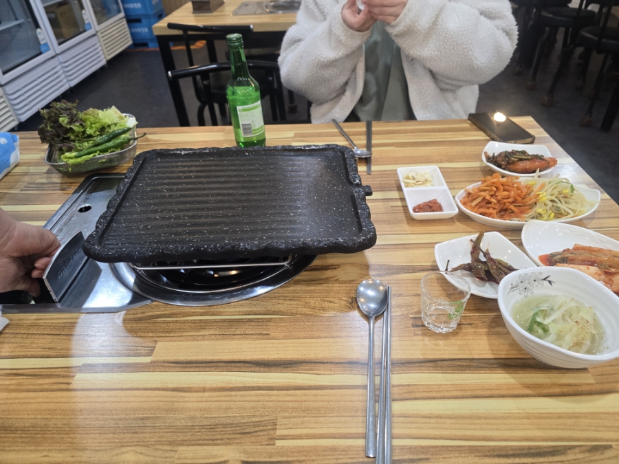 박가먹세 사진 6