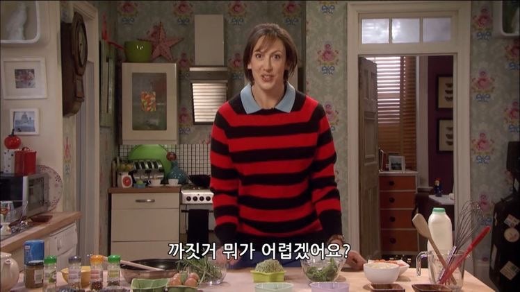 버팀목 전세 대출 서류 준비 동사무소 확정일자 발급 방법