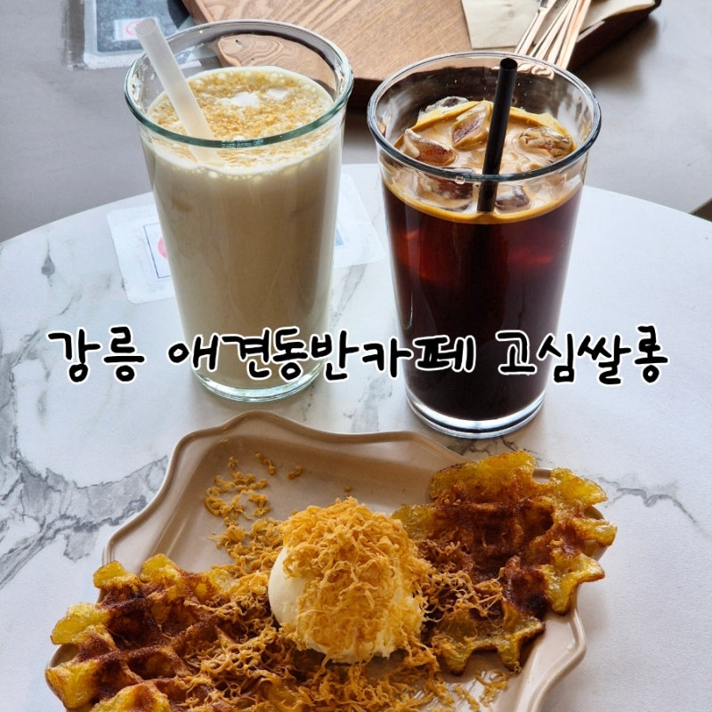 사진 4