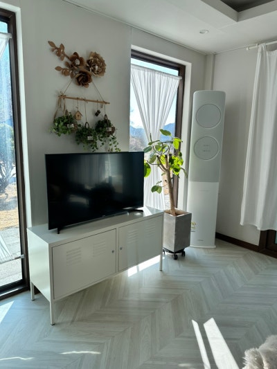 사진 5