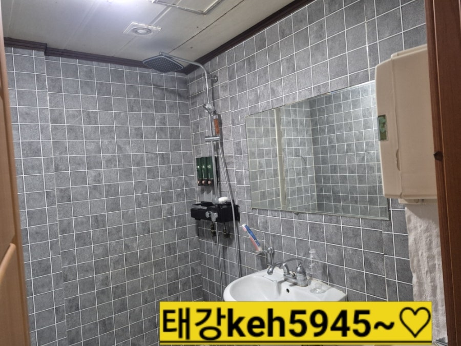 시애틀모텔 사진 3
