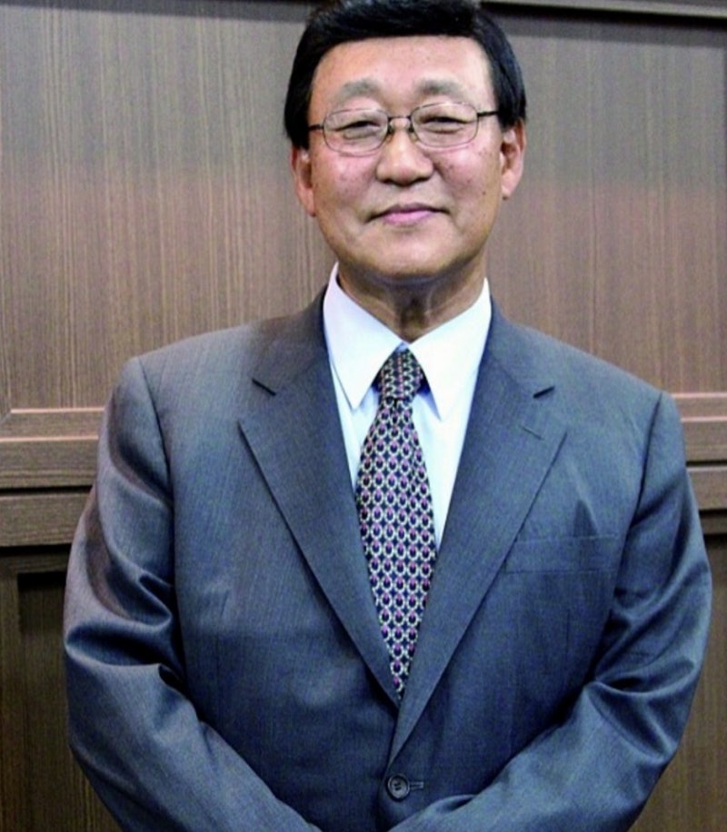 김동건 아나운서 별세 루머, 가요무대 40주년 근황 팩트 체크
