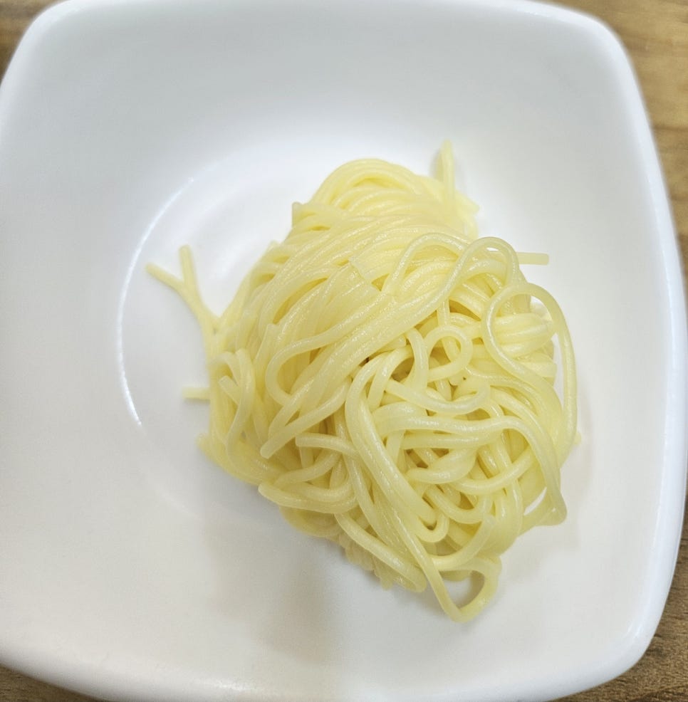 철마한우소머리곰탕 사진 3
