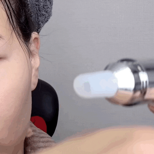 정수리 휑한 고민? 출산후 바르는MTS 두피앰플추천 릴리이브 그로우턴 엑소좀 스피큘앰플