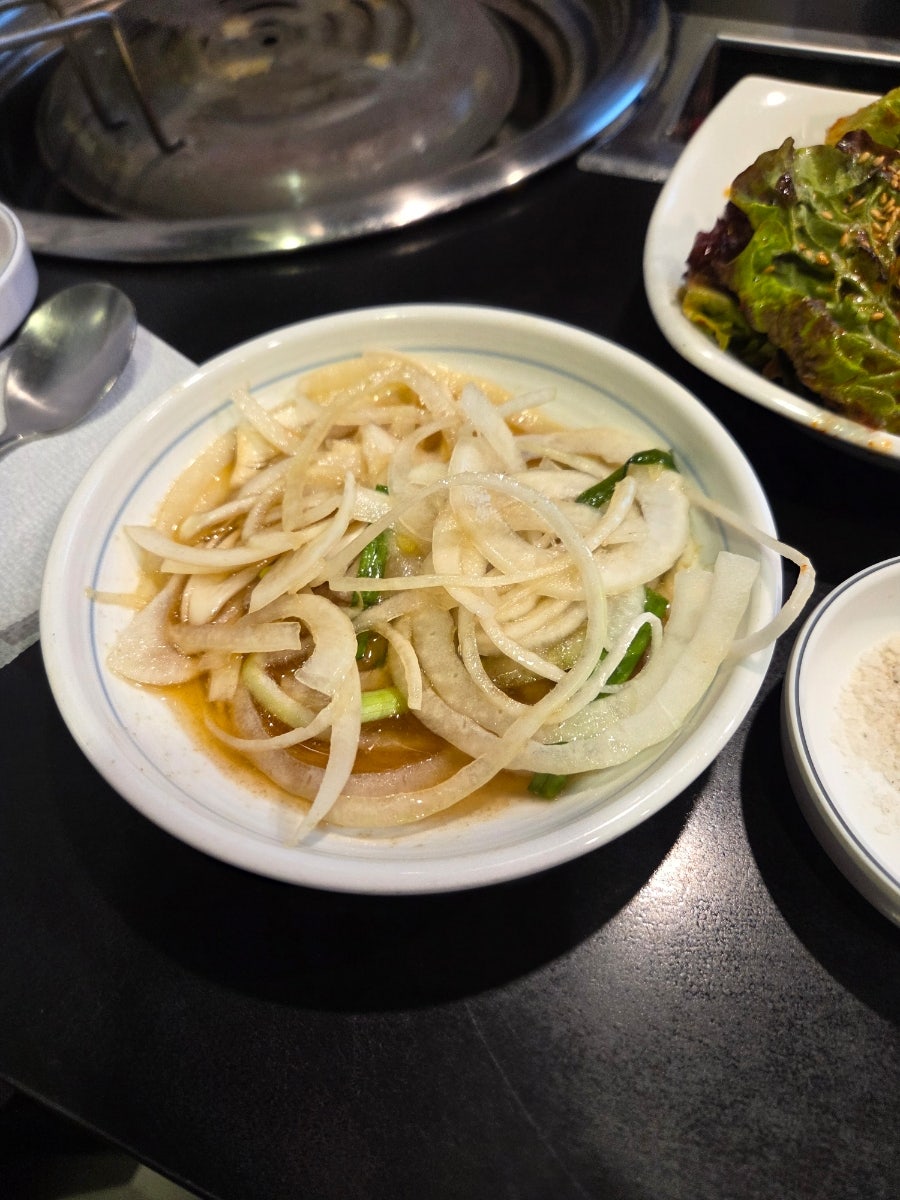 참토우 반포점 사진 6