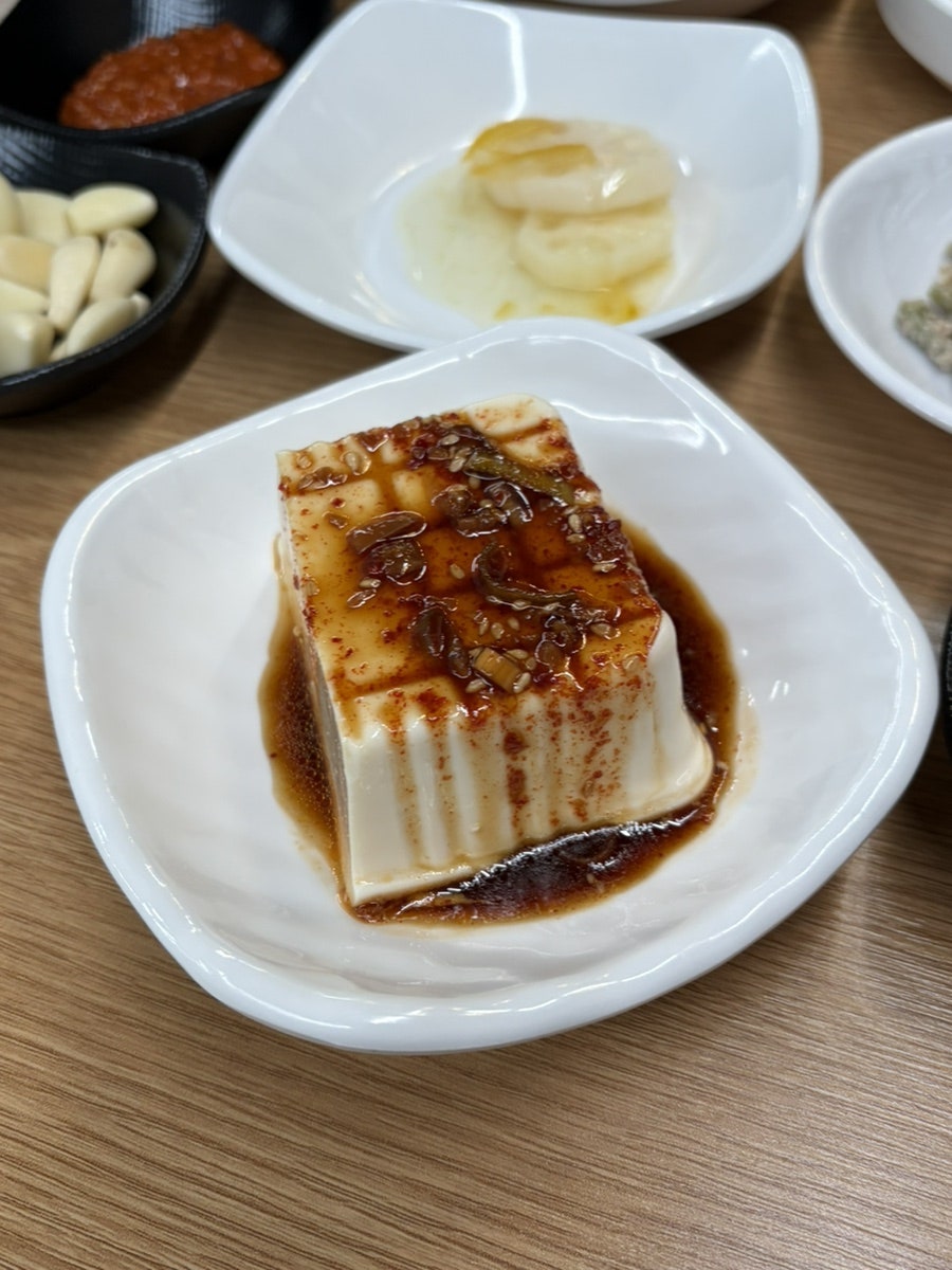 모꼬지오리산더미 사진 6