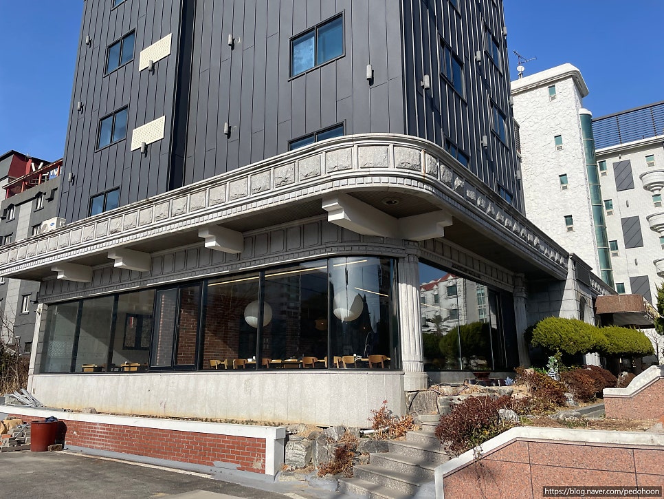 통도보리밥 사진 5
