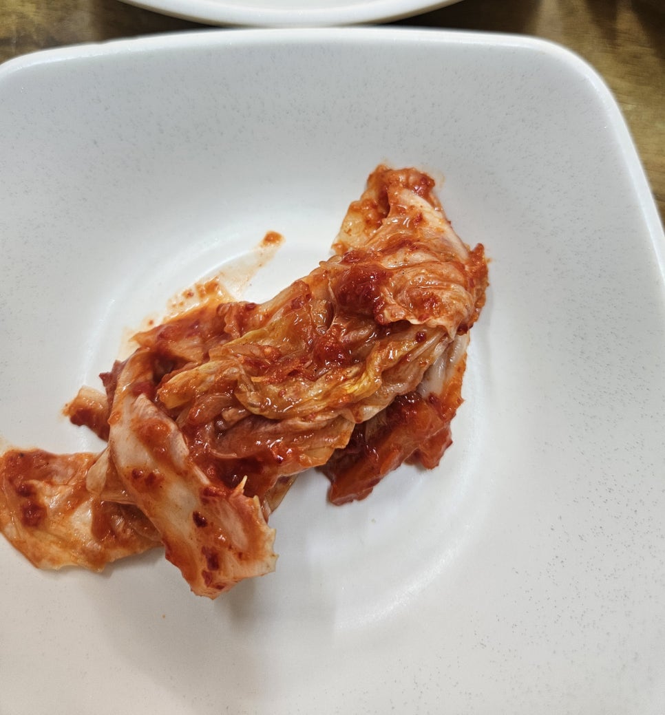 철마한우소머리곰탕 사진 5