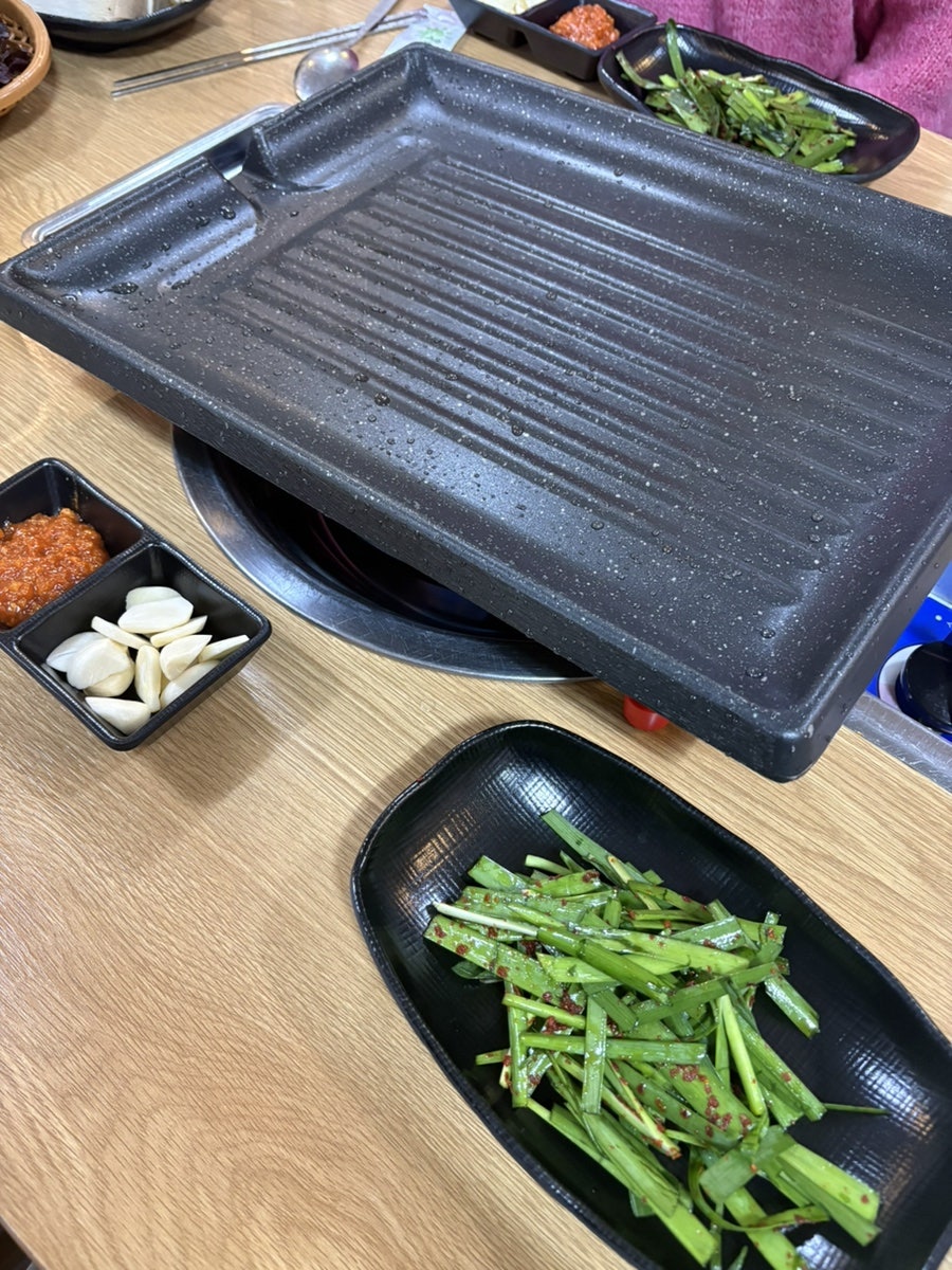 삼육오 사진 6