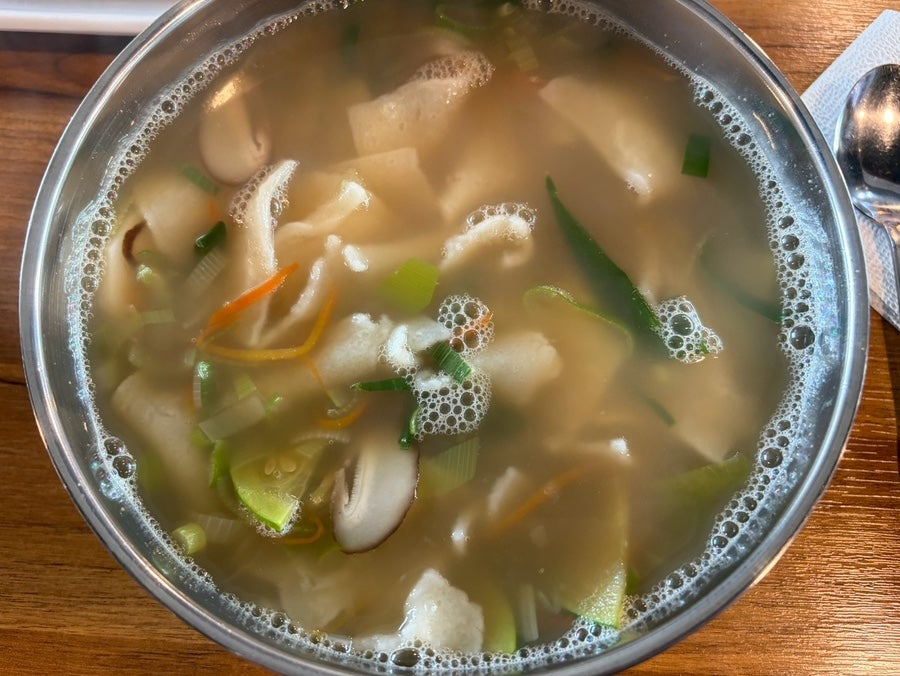 국시촌 사진 6
