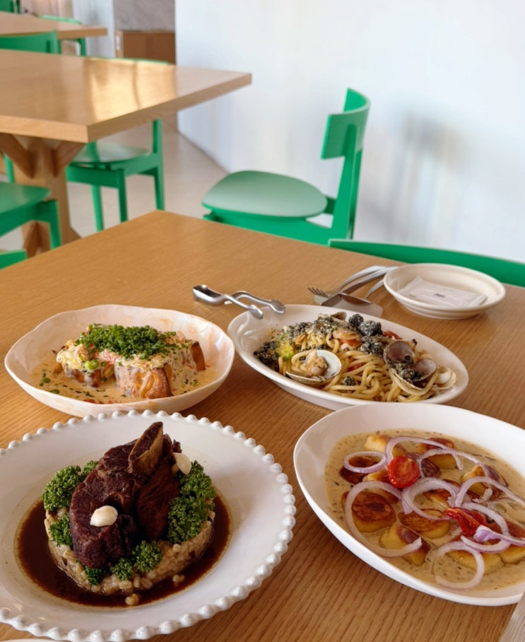  녁 _ 종로,종각역 맛집 추천,기념일 ,데이트,모임장소 다이닝바