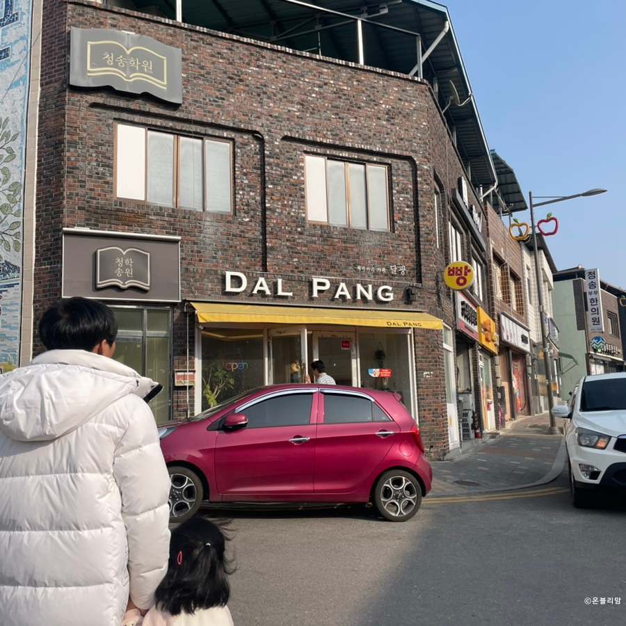 달팡 사진 4