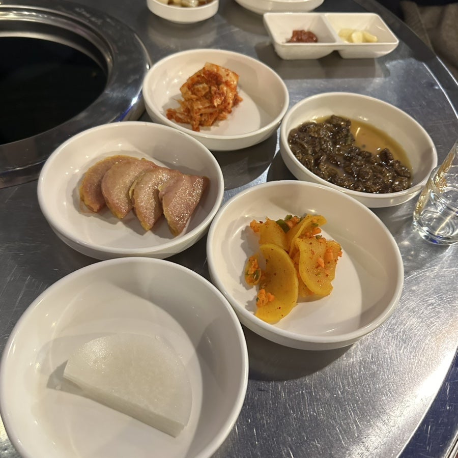 새벽촌 사진 5