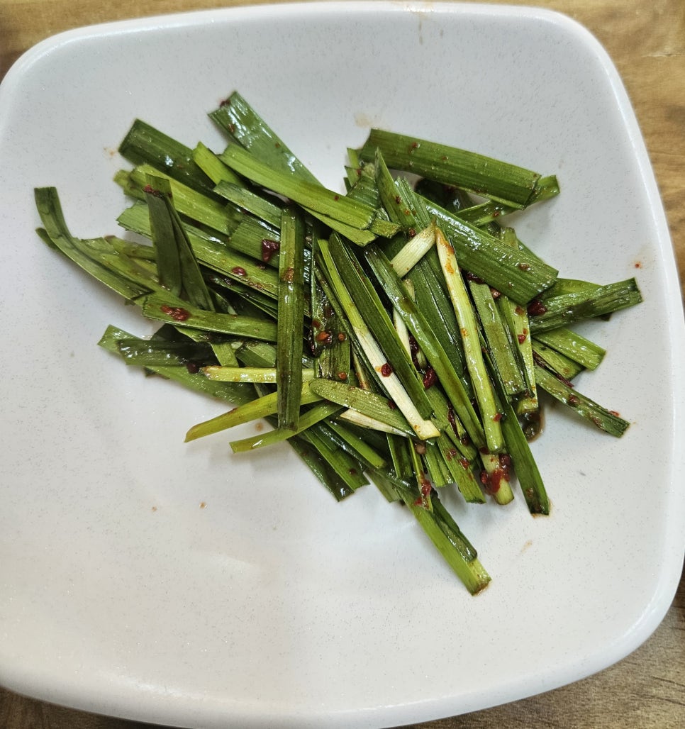 철마한우소머리곰탕 사진 6