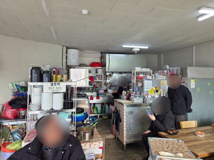 슬지네분식 사진 6