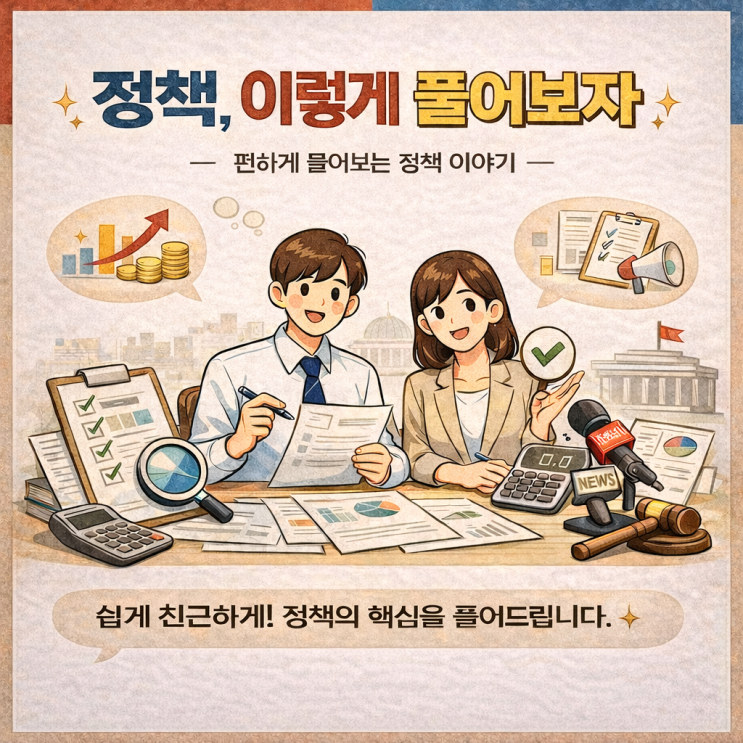  직장인 신용점수가 떨어지는 이유 5가지, 2026년 기준 정리