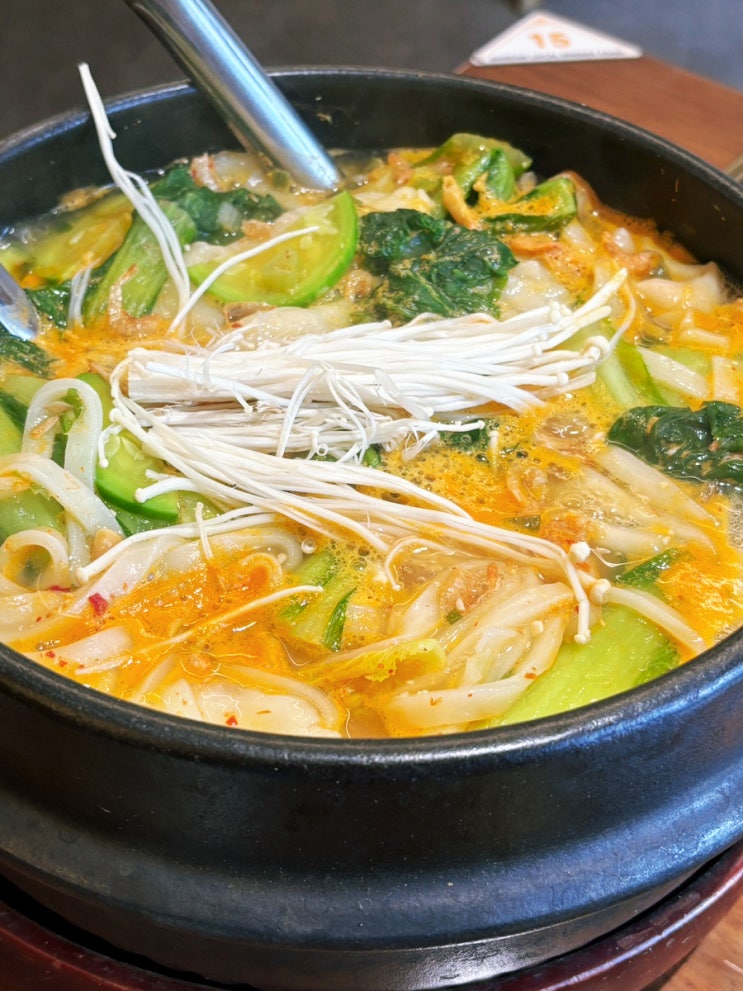 올림픽공원 주차 가능한 올림픽공원 가성비 한식맛집 봉이밥