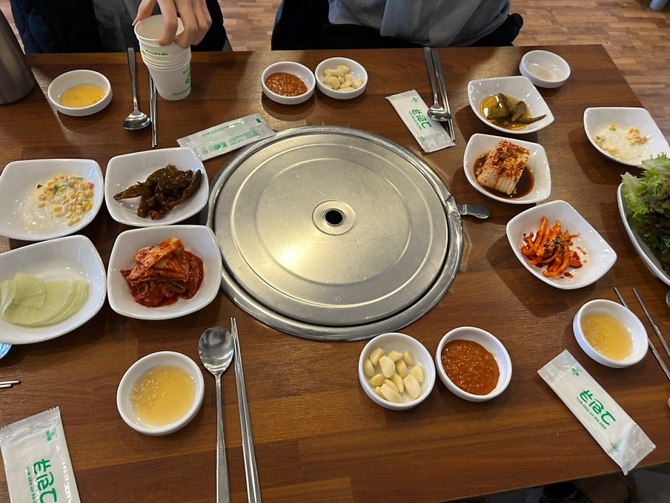 양지촌 사진 6