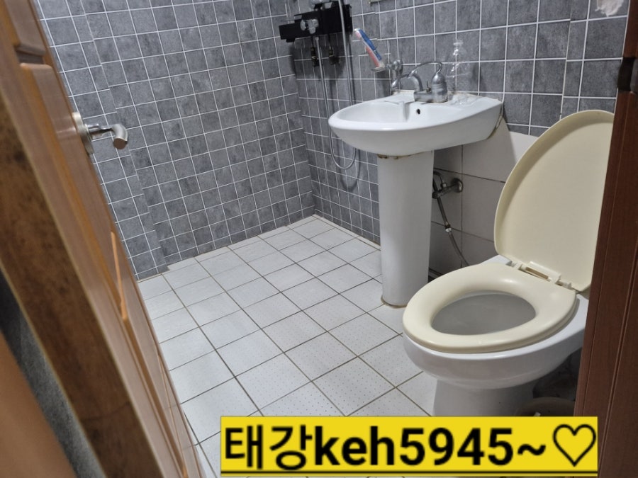 시애틀모텔 사진 4