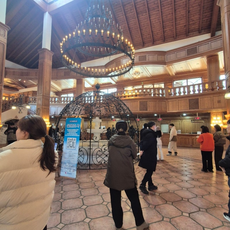 사진 6