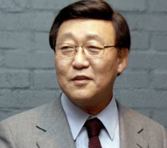 김동건 아나운서 별세 소식의 진실 건강 이상설 뒤에 숨은 가요무대 비하인드