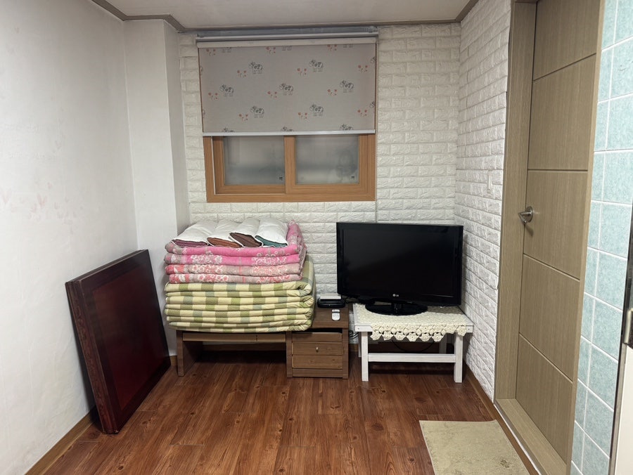 브라운빌펜션 사진 4