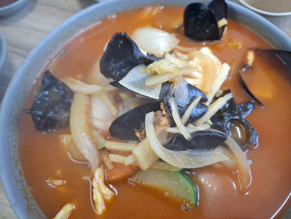 길옥관 사진 5
