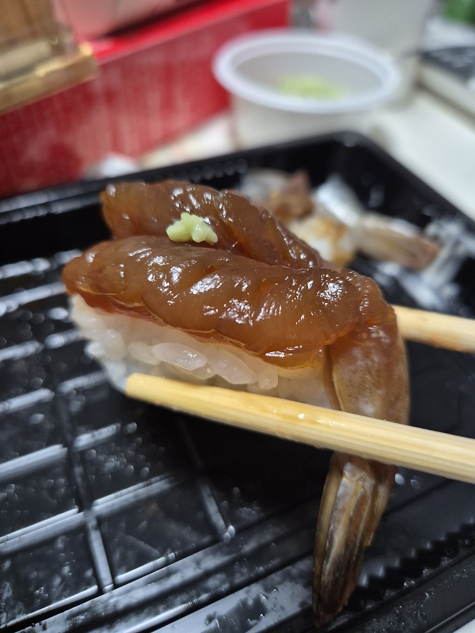 연스시 사진 6
