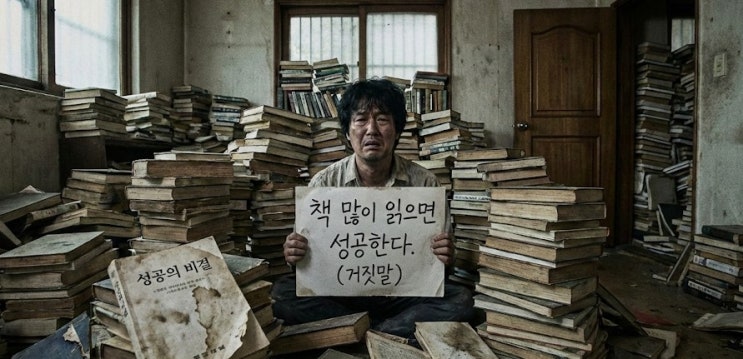  책 100권 읽어도 인생 안 바뀌는 사람의 치명적 착각, 자청 초사고 글쓰기