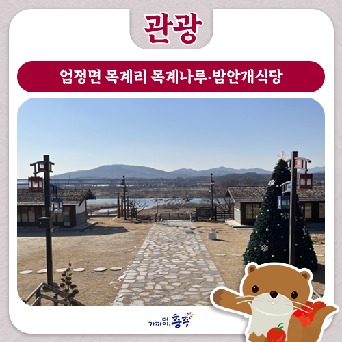 밤안개식당 사진 1