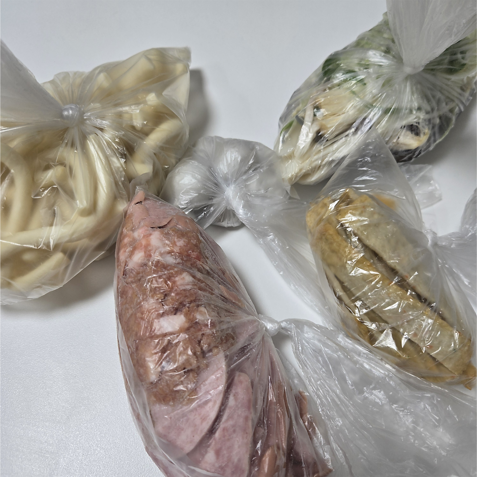 땅스부대찌개 송파장지점 사진 1