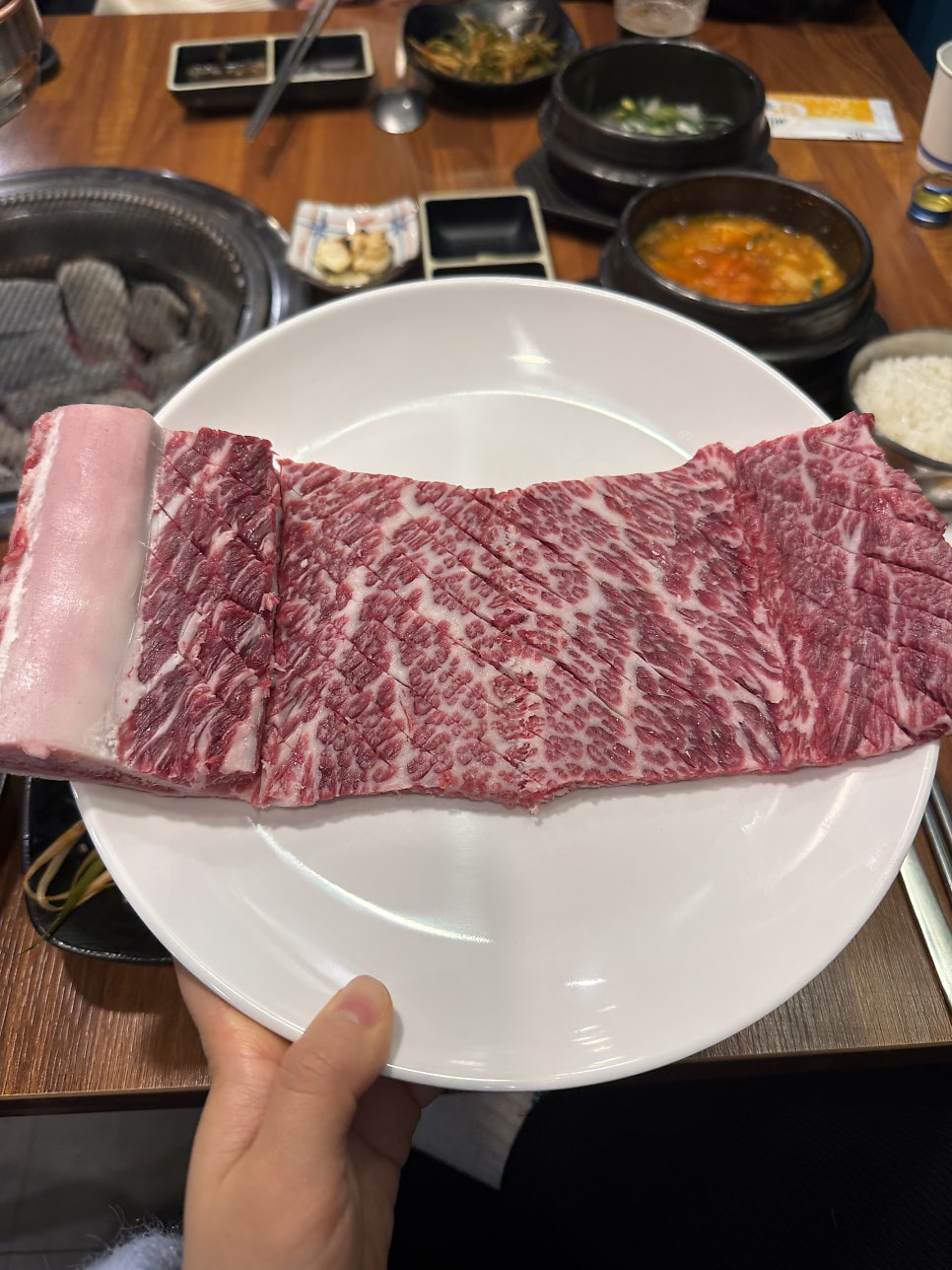 Uboksikdang photo 5