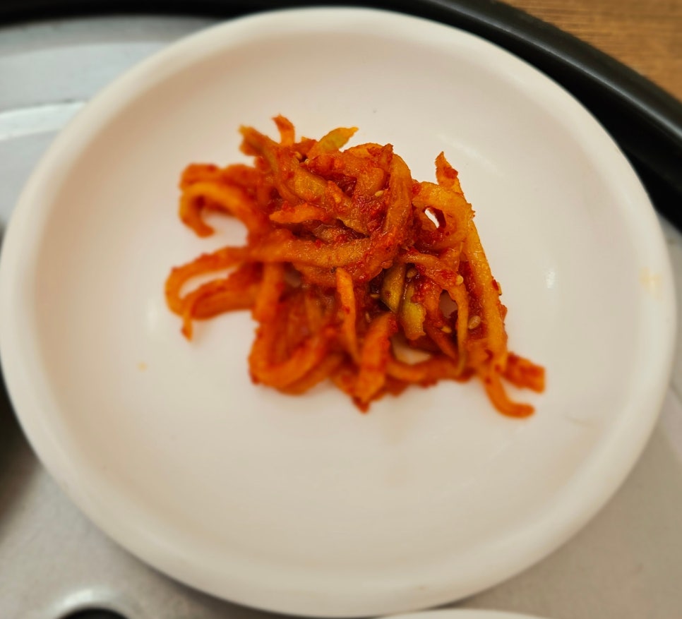 엄마손두부 사진 3