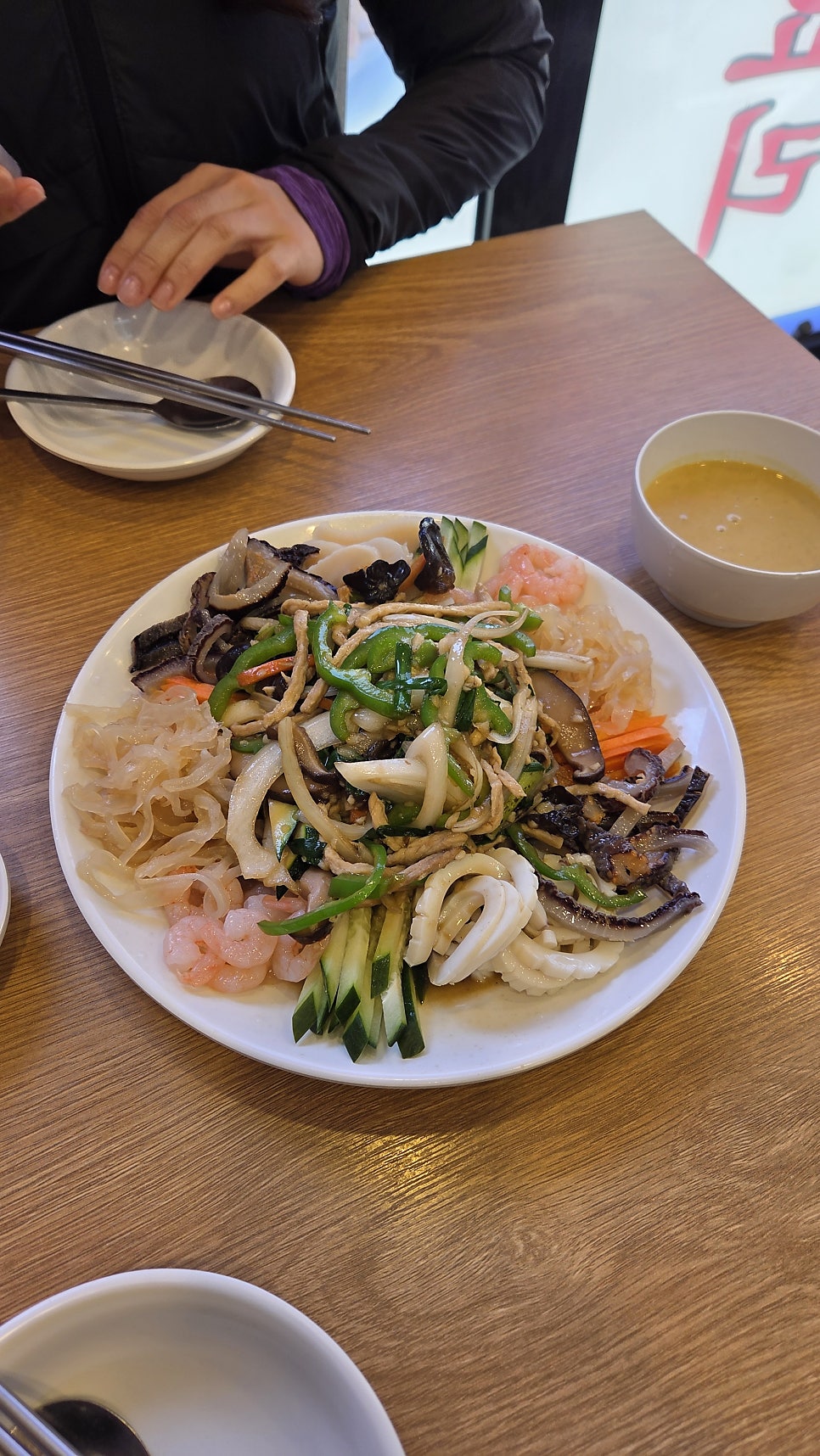 금수원 사진 4