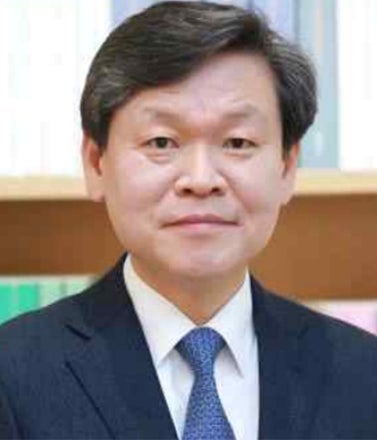 내란 전담 재판부 서울고법 윤성식 부장판사 프로필 학력 나이